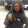 No criminality suspected after missing BC Interior woman found dead