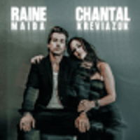 An Evening with Raine Maida &amp; Chantal Kreviazuk