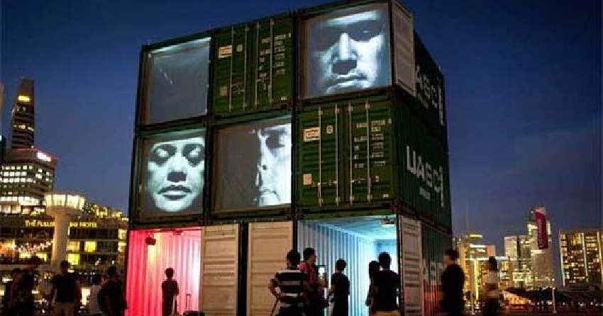 7 Modular Trends to Look Forward to in 2021