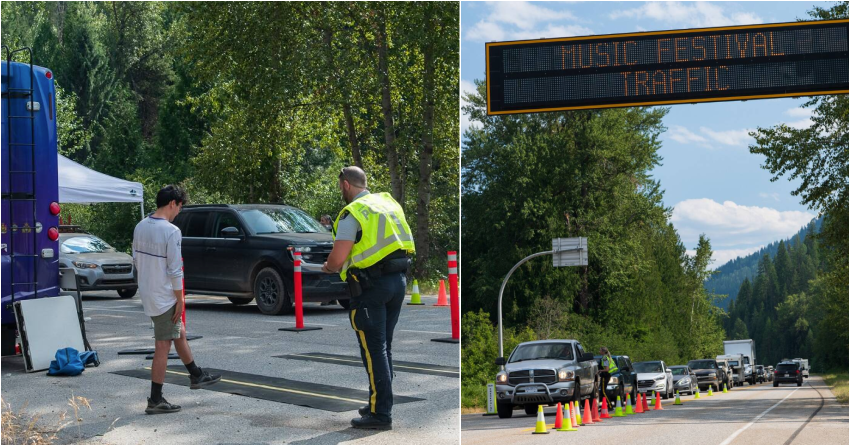 <who> Photo credit: RCMP