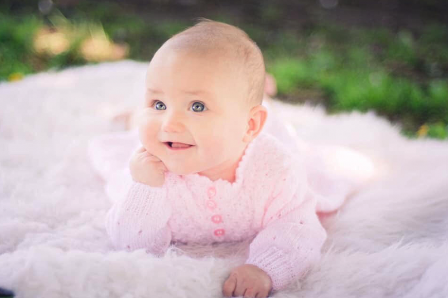 <who> Photo Credit: Ashly Narula Photography