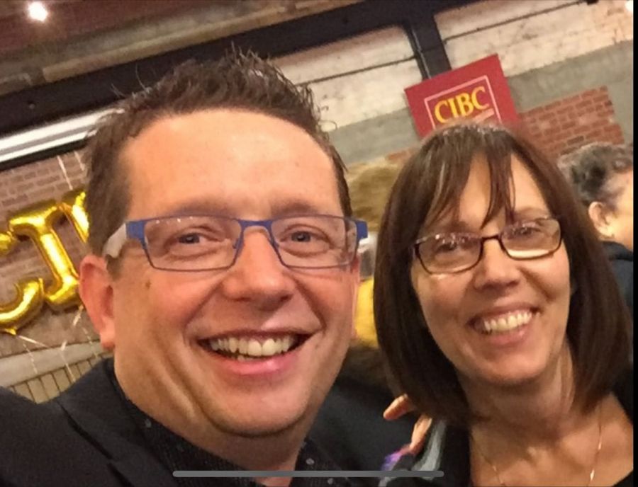</who>Ryan Donn and Gail Given served on council together.