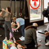 ‘No babysitter required’: Kelowna moms opening gym where kids and babies are welcome