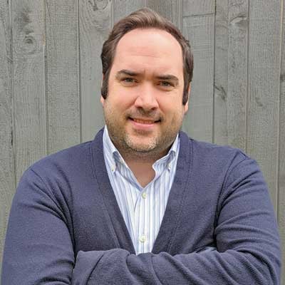 </who>David Herrington is the founder and CEO of Kelowna Software, which is nominated in two categories -- 'small business of the year' and 'technology innovator of the year'.