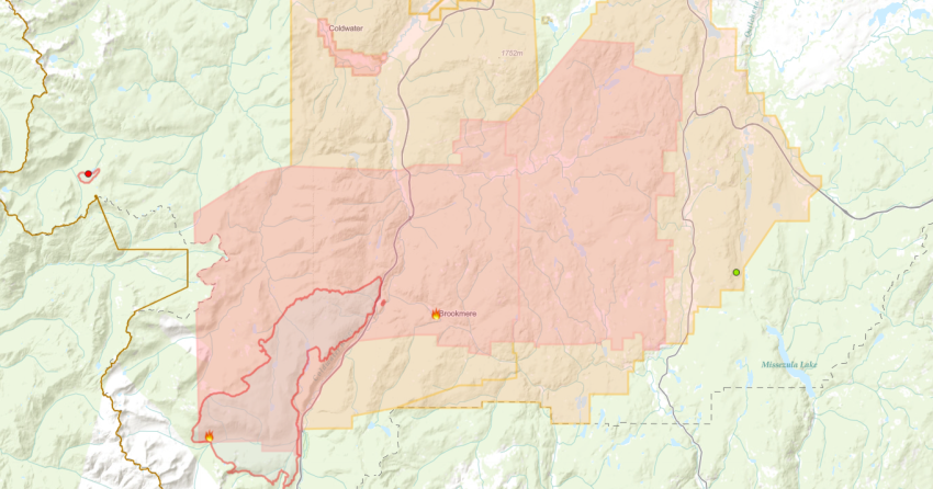 <who> Photo Credit: Bc Wildfire dashboard