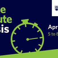 UBC Okanagan Three Minute Thesis Final 2024