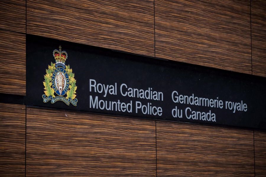 Homicide investigation after three people found dead in Surrey