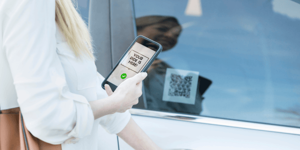 Poll Result: Here’s what our readers think of Uber and Uride