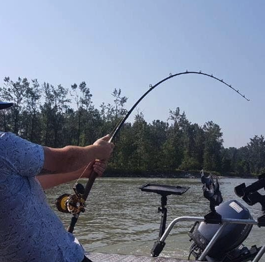 <who> Photo Credit: Chris Martin