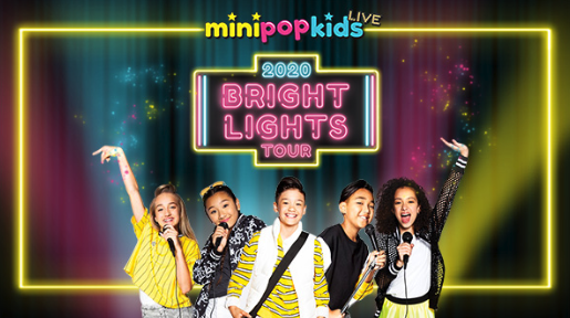 <who> Photo Credit: Mini Pop Kids