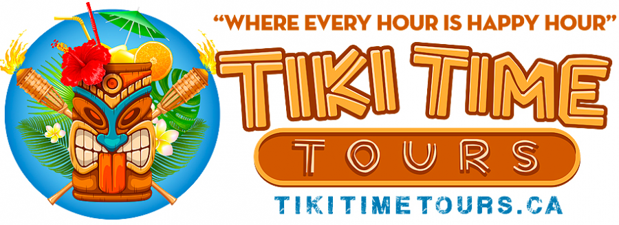 <who> Photo Credit: Tiki Time Tours