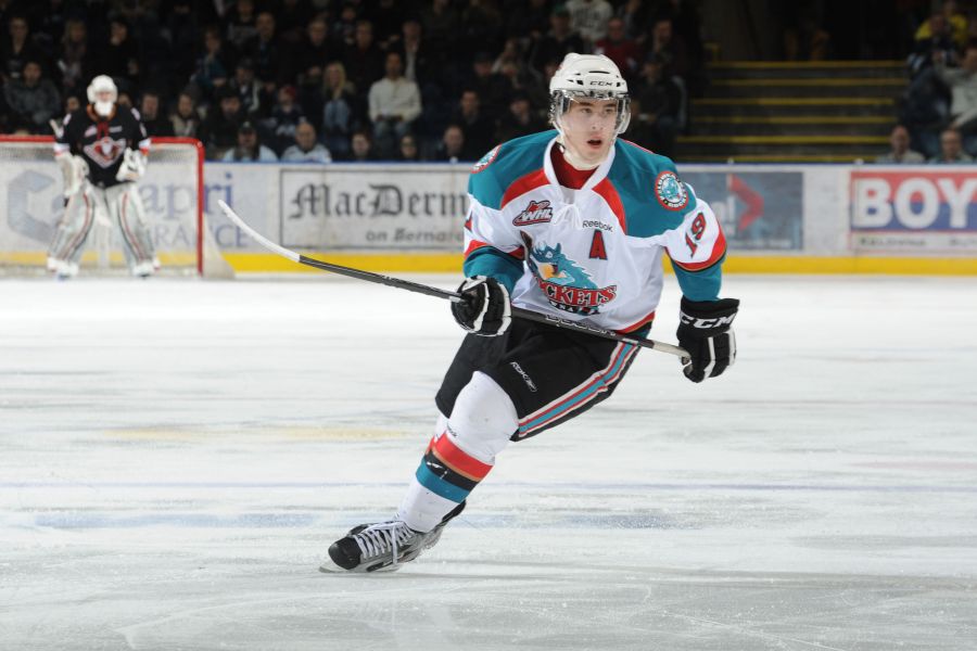 <who>Photo Credit: Kelowna Rockets/Shoot the Breeze</who>