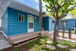 4 Bed/2 Bath Home Steps from Beach! #16-2095 Boucherie Road Photo