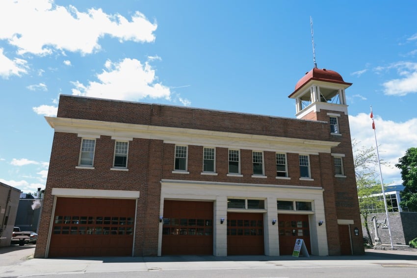<who> Photo Credit: KelownaNow </who>