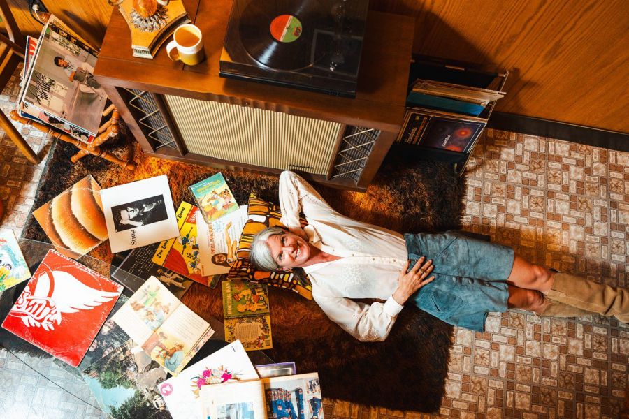 BC hotelier Mandy Farmer sells Hotel Zed and Accent Inns properties