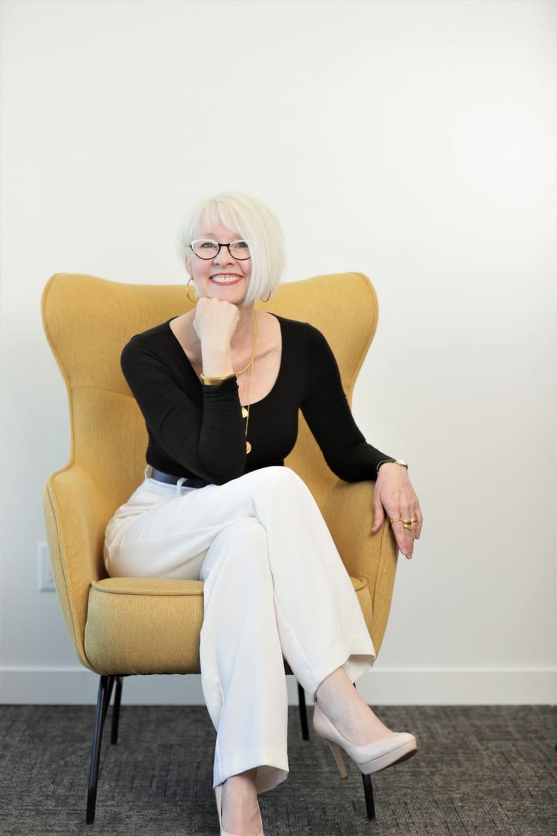 </who>Nikki Csek is the CEO of NowMedia Group.