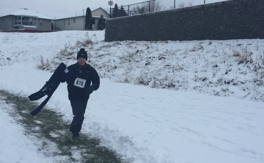 <who>Photo Credit: NowMedia</who>