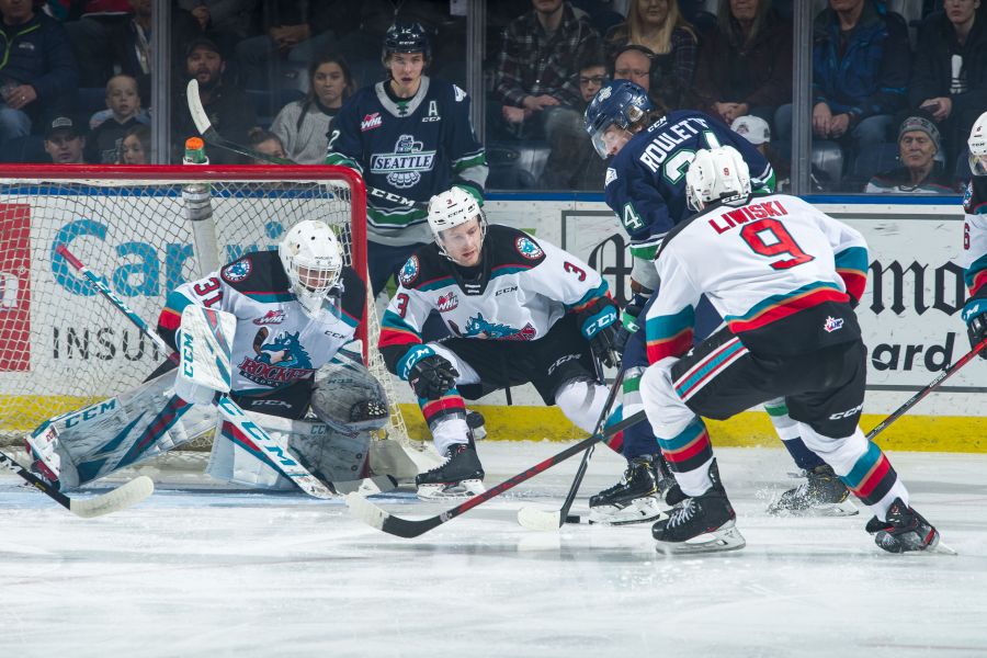 <who>Photo Credit: Marissa Baecker/Kelowna Rockets