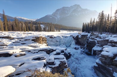 <who>Photo Credit: Parks Canada