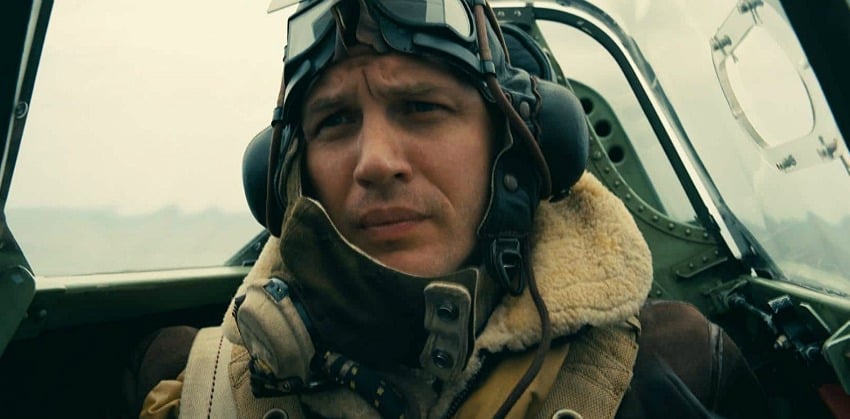Dunkirk