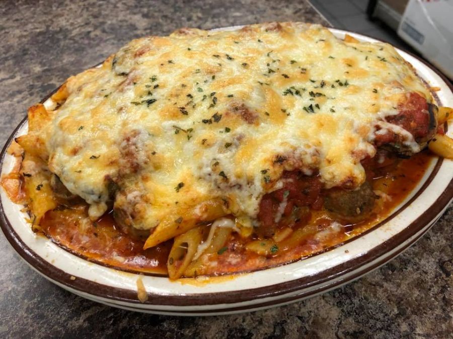 <who>Photo credit: Mamma Rosa Restaurant</who>