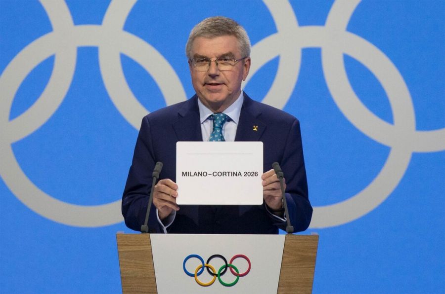 <who>Photo Credit: IOC