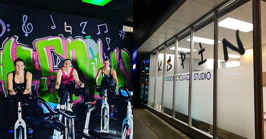 Get Local with KamloopsBCNow: featuring Kspin