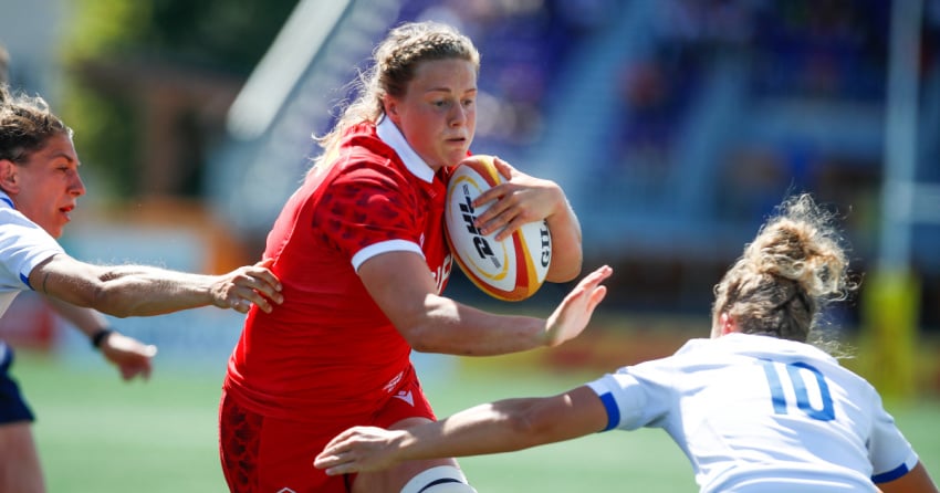 <who>Photo credit: Rugby Canada</who>