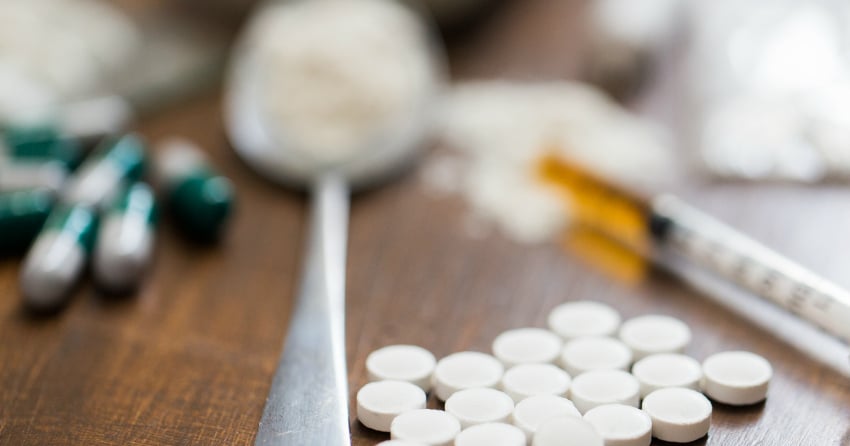 Your Voice: DULF verdict should not be weaponized to dismiss all harm reduction
