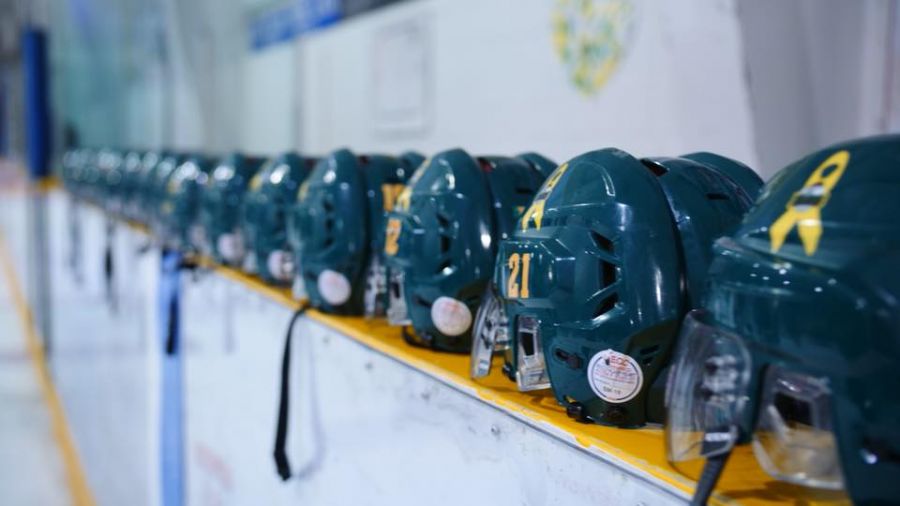 <who>Photo Credit: The Humboldt Broncos