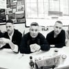 Dropkick Murphys coming to the Okanagan on their St. Patrick’s Day 2027 Tour