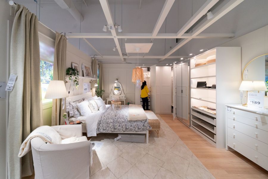<who>Photo Credit: Newswire/IKEA Canada