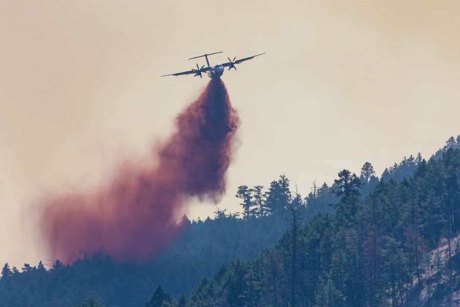 Photo Credit: NowMedia/Gord Goble</who>