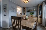 BRIGHT 3-BEDROOM HOME NEAR LAKE AND WINERIES Photo