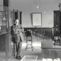 Kelowna and District Genealogical Society