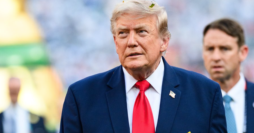 5 things you need to know this morning: July 21, 2026