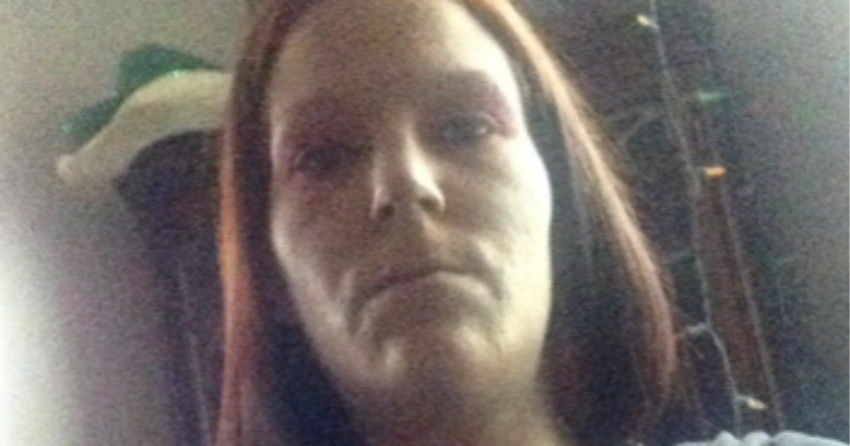 UPDATE: Kamloops RCMP has found a woman who was missing for 2 months