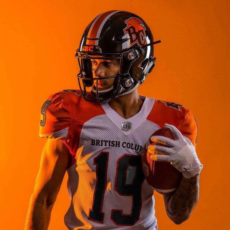 Cfl jerseys 2019 new arrivals