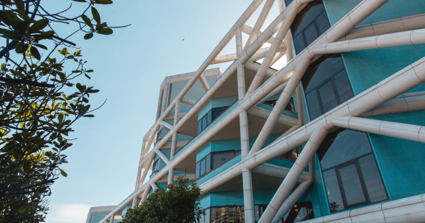 North Vancouver's ICBC headquarters to become housing project ...