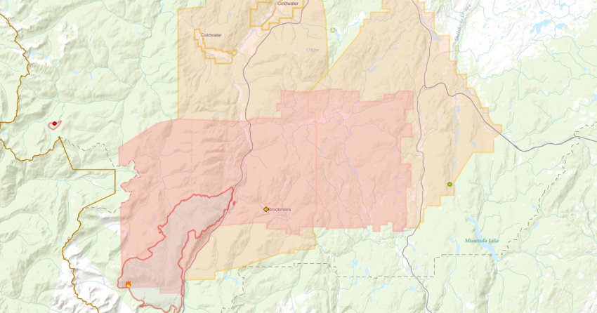 <who> Photo Credit: BC Wildfire dashboard