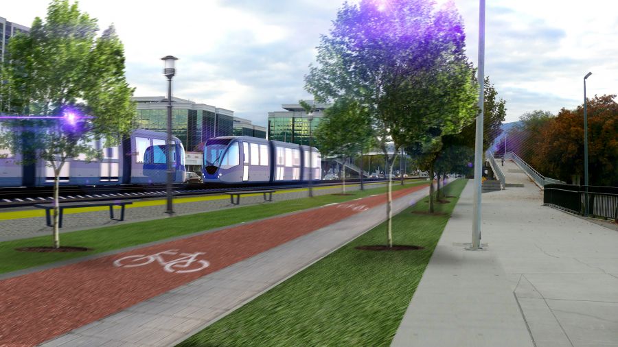 <who> Photo Courtesy: Gord Lovegrove