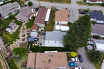 BRIGHT 3-BEDROOM HOME NEAR LAKE AND WINERIES Photo