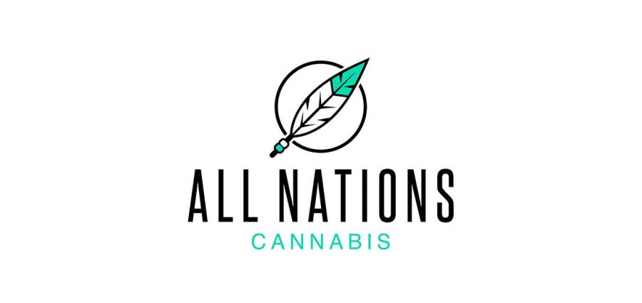 <who> Photo Credit: All Nations Cannabis </who>