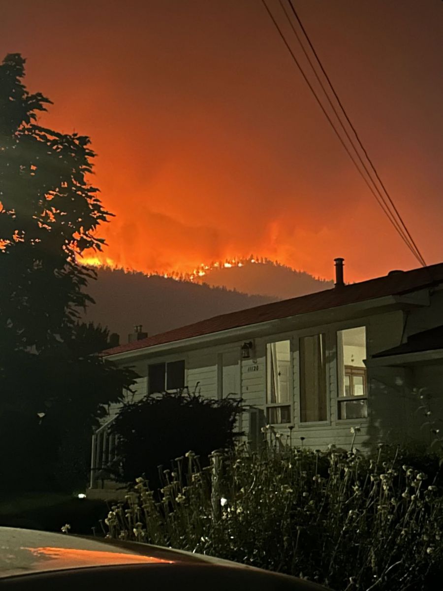 <who>Photo Credit: Community Foundation of the South Okanagan Similkameen/Facebook