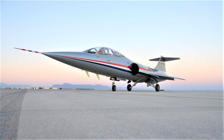 rf　Group Kick JAN14 Fighter Supreme+ 7260R | Voltage Motowerks