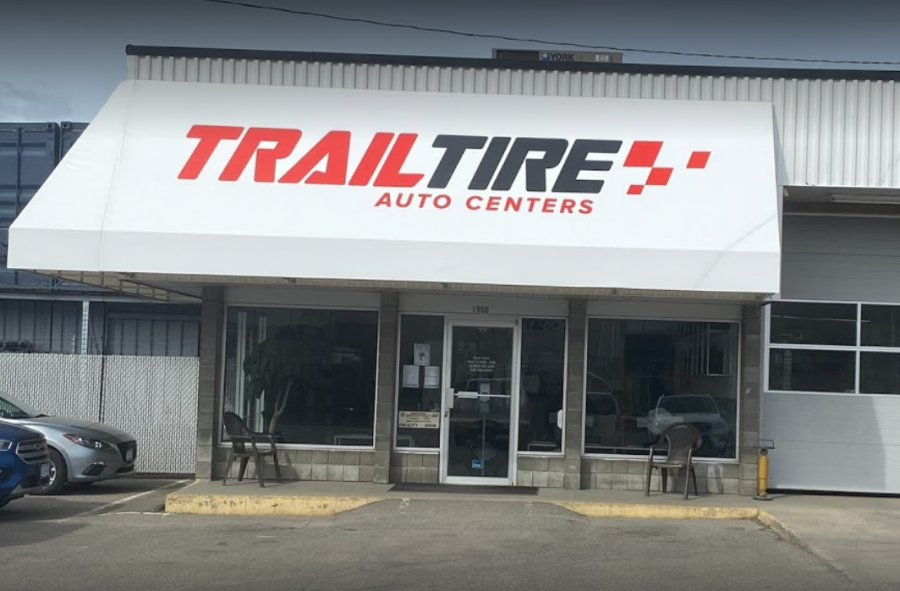 <who> Photo Credit: Trail Tire </who>