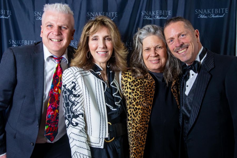 <who>PhotoCredit: NowMedia/Gord Goble</who>