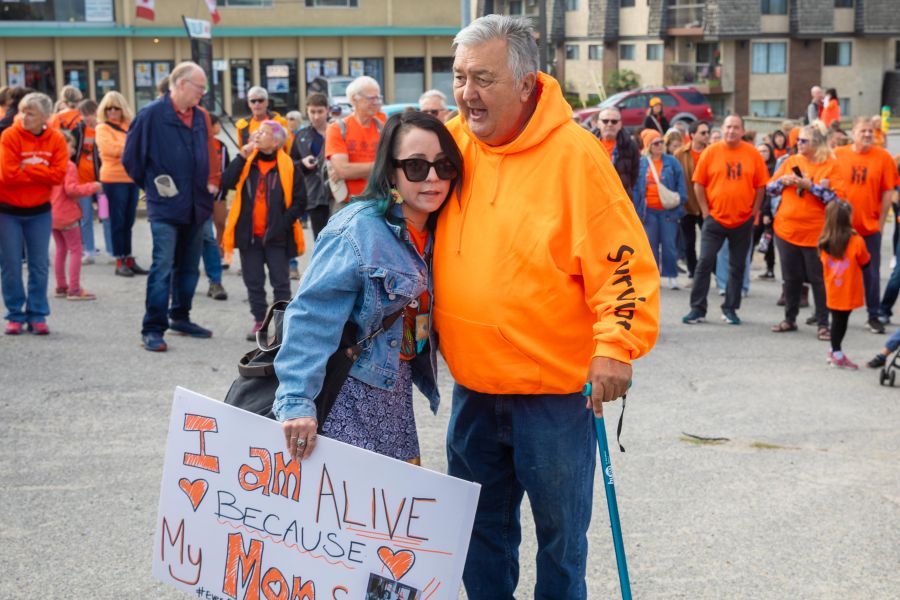 <who>Photo Credit: NowMedia/Gord Goble</who>