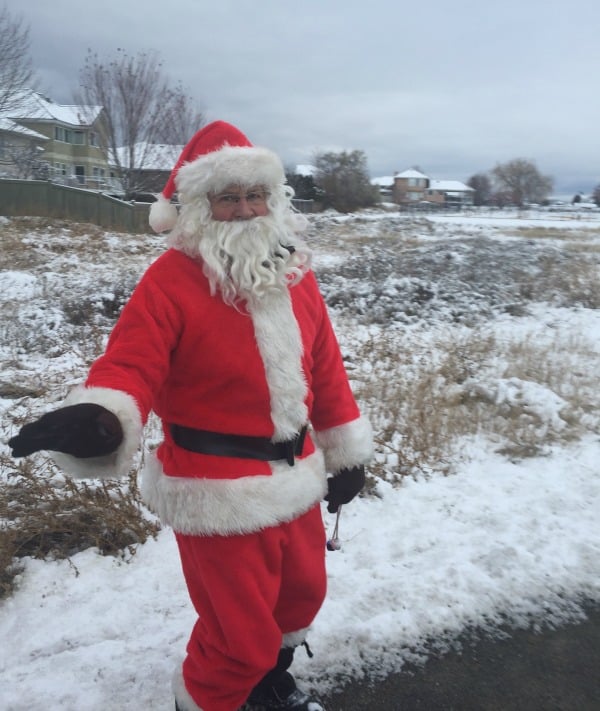 <who>Photo Credit: NowMedia</who>