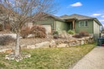 Rancher with Basement with a Suite | 2383 Paramount Drive Photo